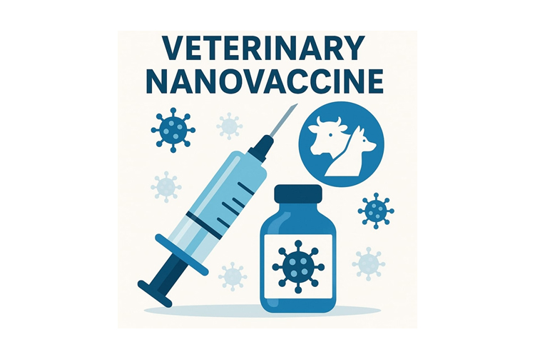 Nanovaccine